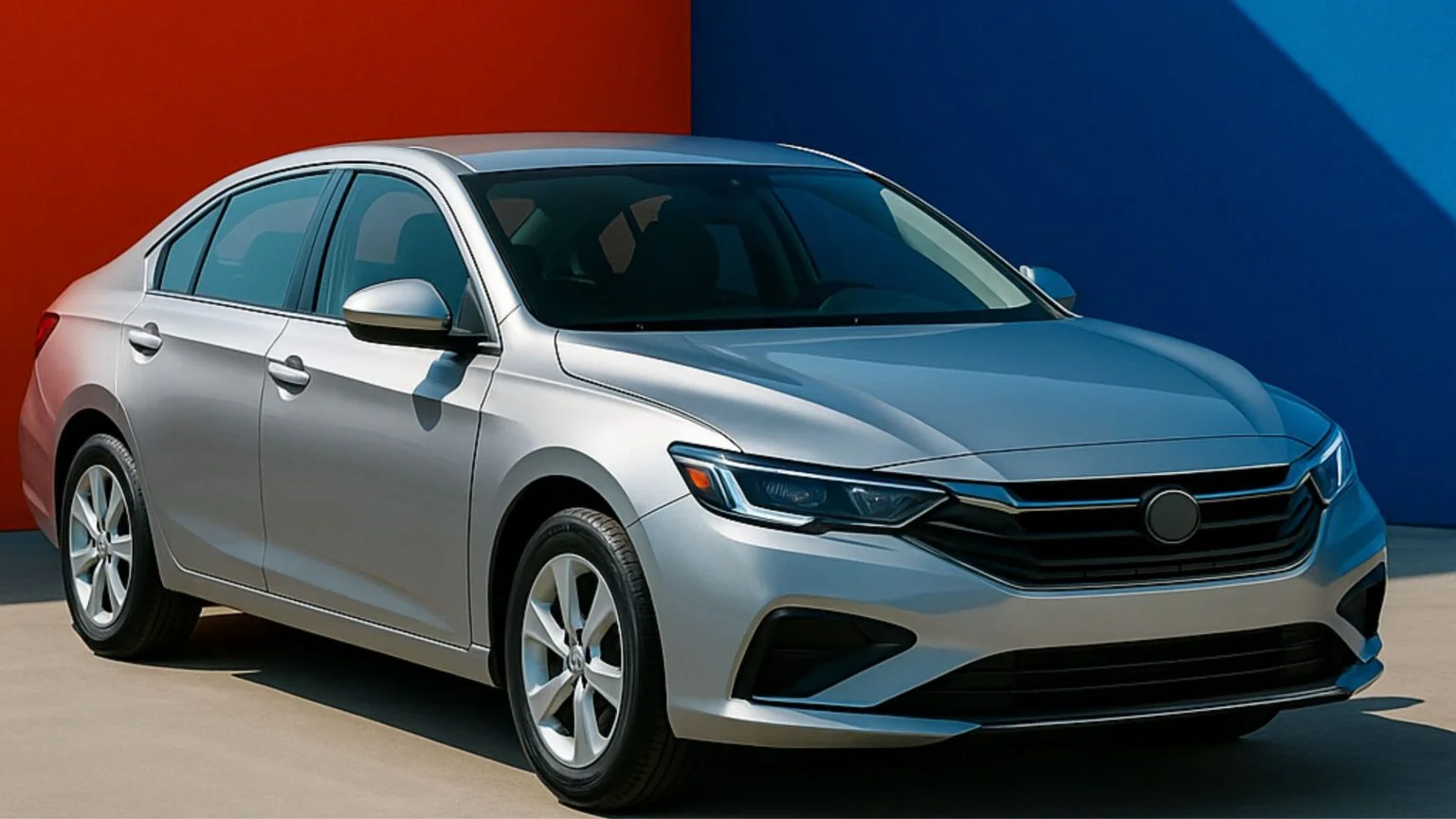 Choosing the Right Car Photo Background Strategy in 2025